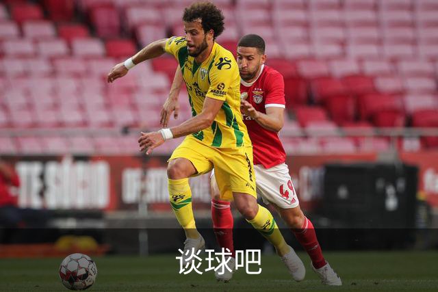 谈球吧